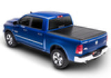 BAK 19-20 Dodge Ram (New Body Style w/ Ram Box) 5ft 7in Bed BAKFlip G2 226227RB