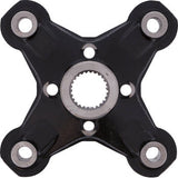ALL BALLS Wheel Hub - Front/Rear - Can AmWheel Hub - Front/Rear - Can Am 58-1004