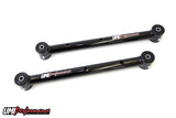 UMI Performance 78-88 GM G-Body Tubular Upper & Lower Control Arms Kit 301516-B