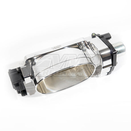 VMP Performance 07-14 Ford Shelby GT500 Monoblade 137 Throttle Body VMP-M137-G