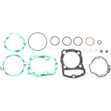 ATHENA Top End Gasket Kit P400210600185