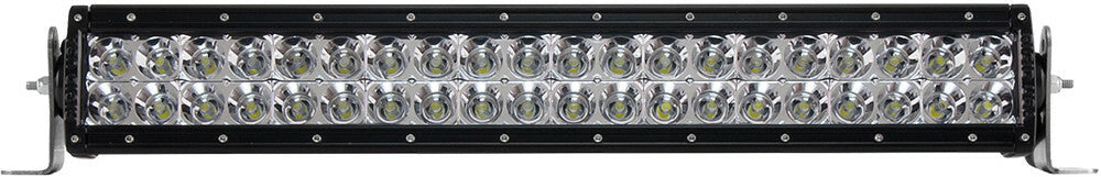 RIGID E Pro Series Light Bar Flood 20" 120113
