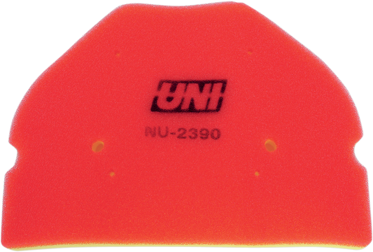 UNI FILTER Filter - ZX-7R NU-2390