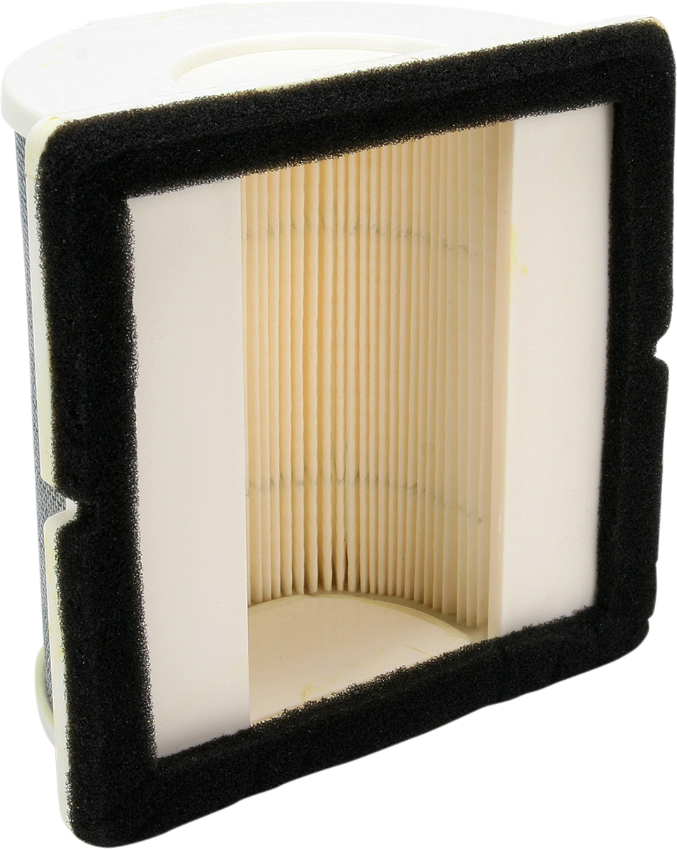 HIFLOFILTRO Air Filter - XP500 T-Max - 1st Filter HFA4909