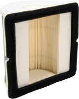 HIFLOFILTRO Air Filter - XP500 T-Max - 1st Filter HFA4909