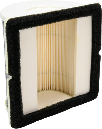 HIFLOFILTRO Air Filter - XP500 T-Max - 1st Filter HFA4909