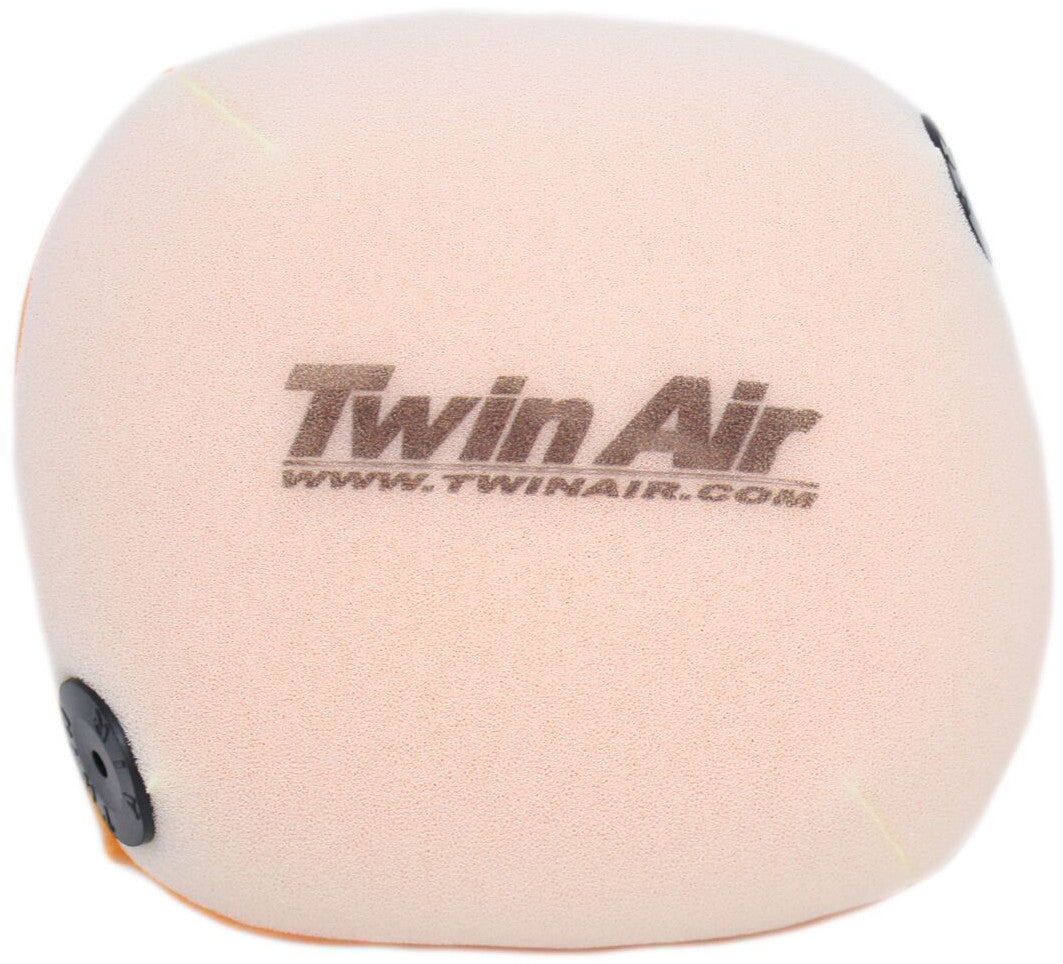 TWIN AIR Replacement Air Filter For Powerflowf Kit 154219