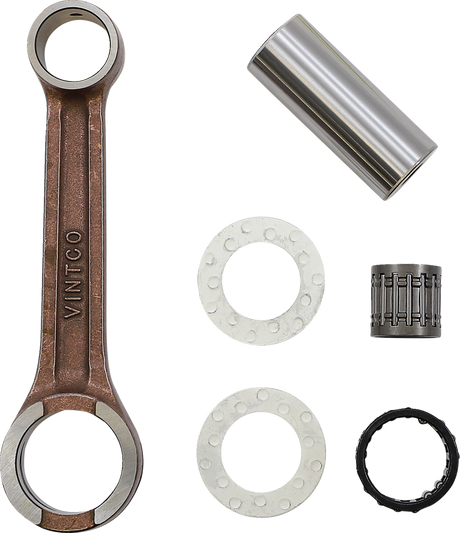 VINTCO Connecting Rod Kit KR2043
