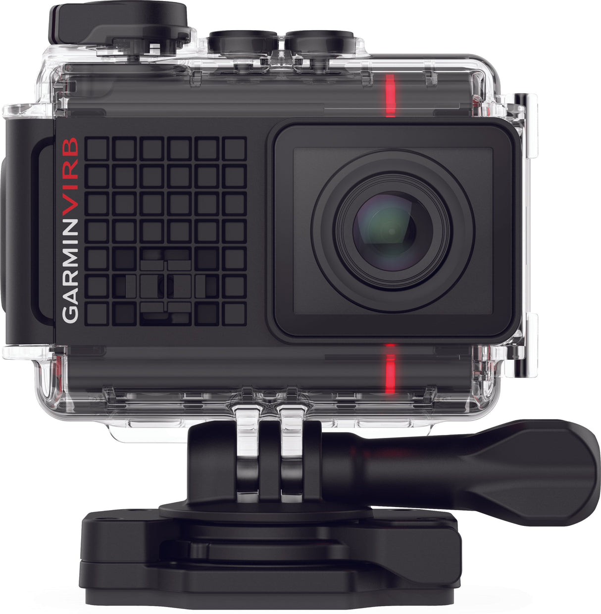 GARMIN Virb Ultra 30 Camera 010-01529-03