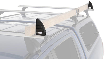 Rhino-Rack Adjustable Load Holder for Vortex Bar - Pair RLH2