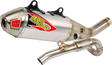 7547-6937174e94283.png