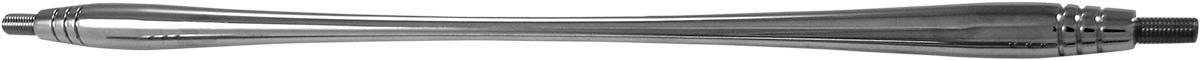 EDDIE TROTTA DESIGNS Shfit Linkage - 12.5" TC-063