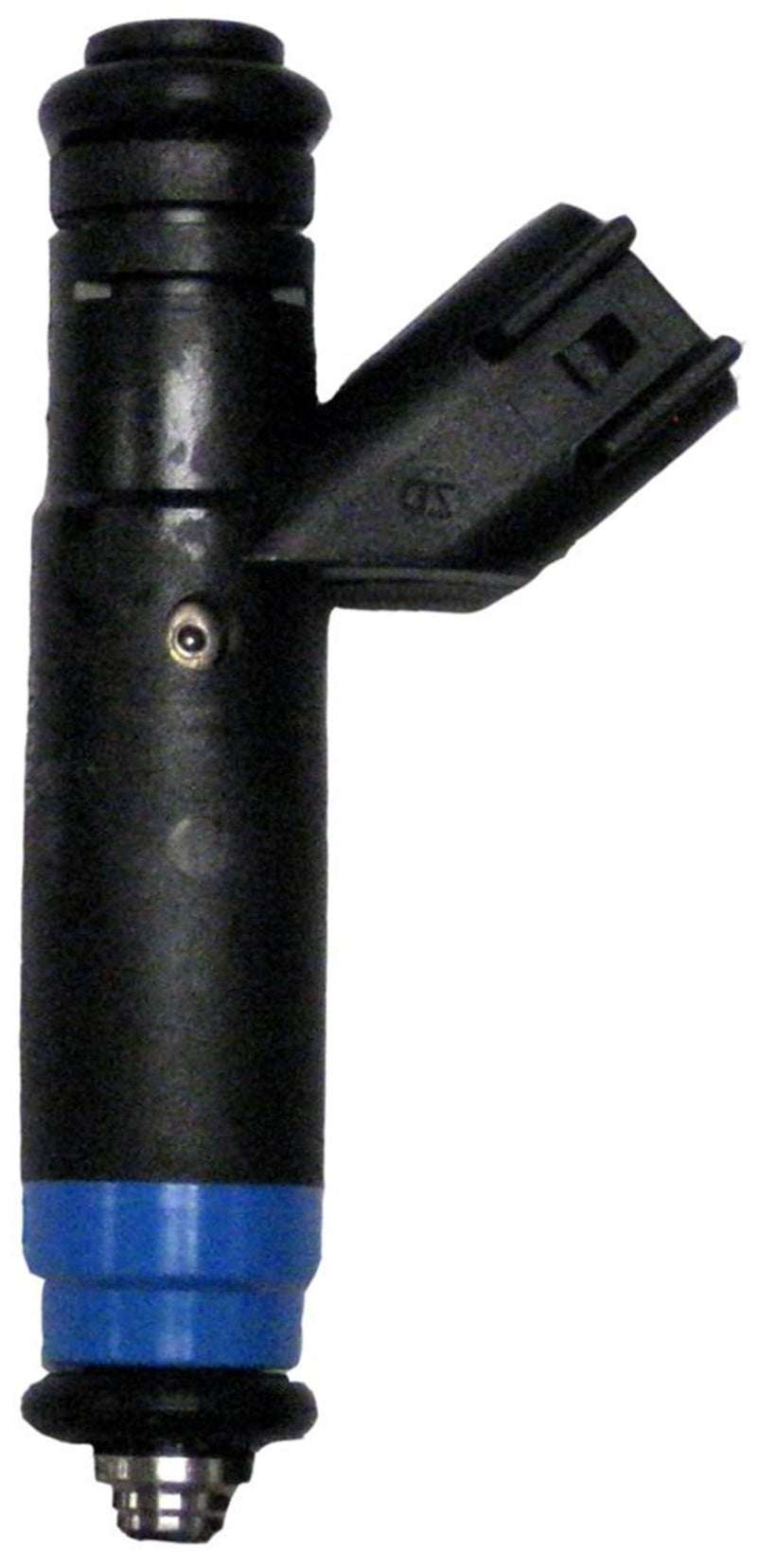 Ford Racing 80 LB/HR Fuel Injector Set M-9593-LU80