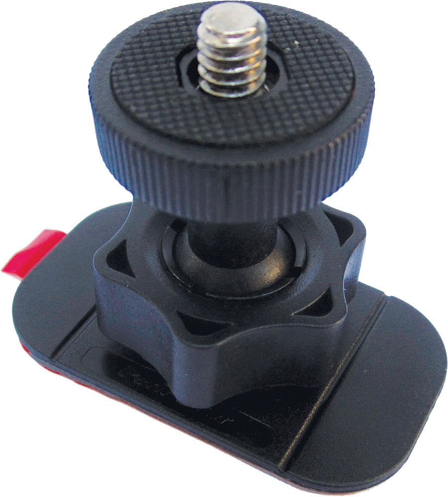 LIQUID IMAGELow Profile Mount781