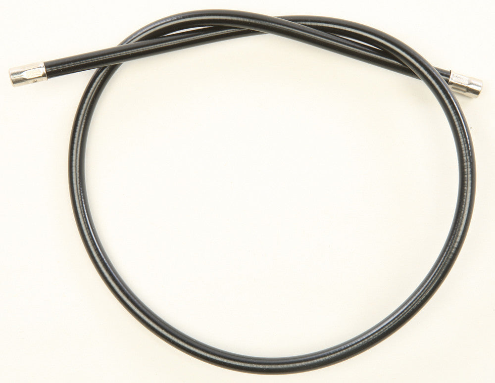 SP1 Control Wire Outer Housing 5mm 05-907