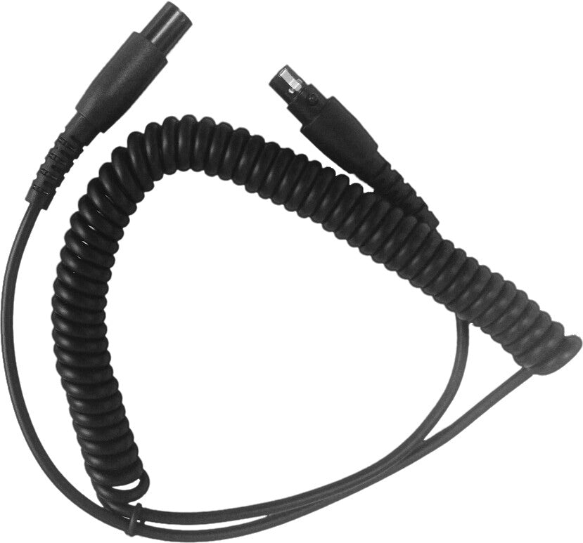 NAVATLASCar To Car Radio CblRTI200