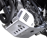 DEVOL Skid Plate - KLX | DR-Z 0102-2301