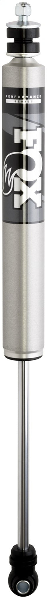 Fox 18-19 Ford F-250 SD 4WD 2.0 Perf Series 10.6in. Smooth Body IFP Front Shock / 5.5-7in Lift 985-24-157