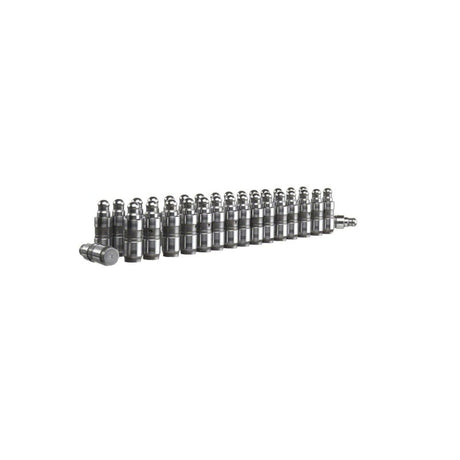 Ford Racing 11-17 5.0L / 5.2L Coyote High Performance Lash Adjusters M-6500-M50R