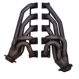 Gibson 04-05 Dodge Ram 1500 SRT-10 8.3L 1-1/2in 16 Gauge Performance Header - Stainless GP312S