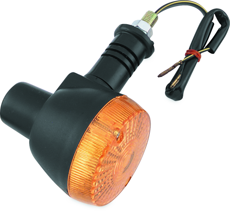 BikeMaster Kawasaki Turn Signal - Right 262233