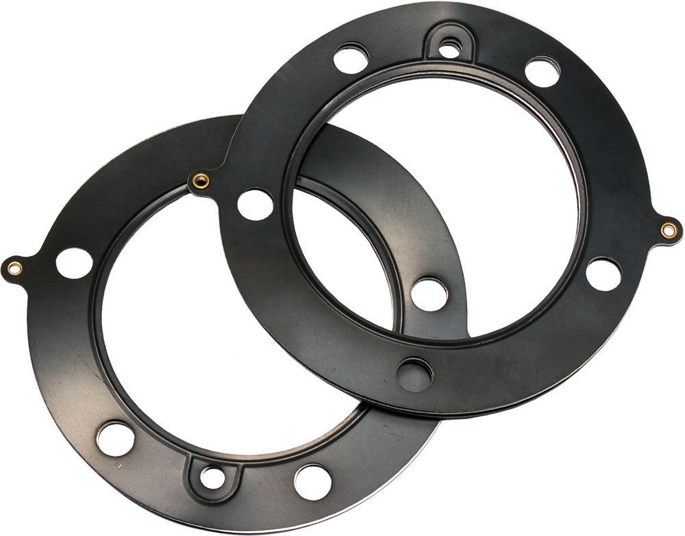 COMETIC Head Gasket Std Bore Pan/Shvl  2/Pk Oe#16770-66x C9984