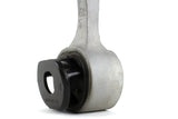 Perrin 17-19 Honda Civic Type R Pitch Stop Mount Insert PHP-DRV-101