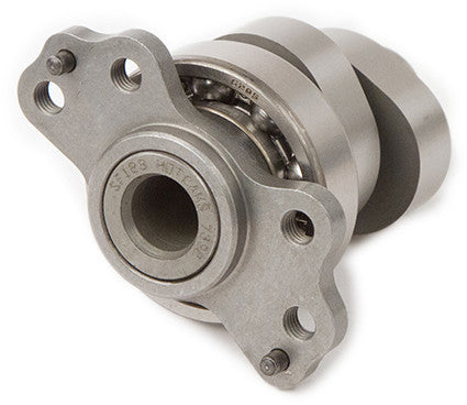 HOT CAMS Racing Cam Mudbuster Grizzly 700 4126-M