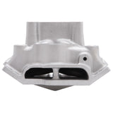 INTAKE MANIFOLD 2999