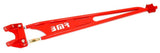 BMR 82-02 3rd Gen F-Body Adj. Bolt-In Torque Arm - Red TA001R