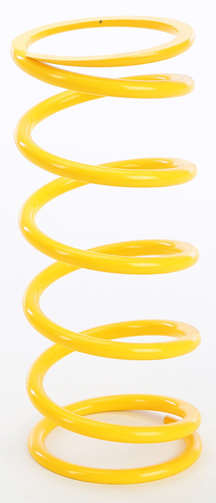 EPI Spring- Driven Clutch Rer Ski Doo Yellow SRER3