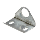 Omix Glove Box Latch Bracket 76-86 Jeep CJ models 13317.01