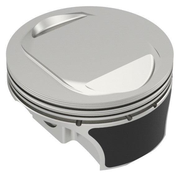 KB PISTONSForged Pistons Tc96 To 103ci 10.5:1 StdKB909C.STD