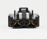 Walbro Gss Fuel Pump Replacement Wire Harness  94-615
