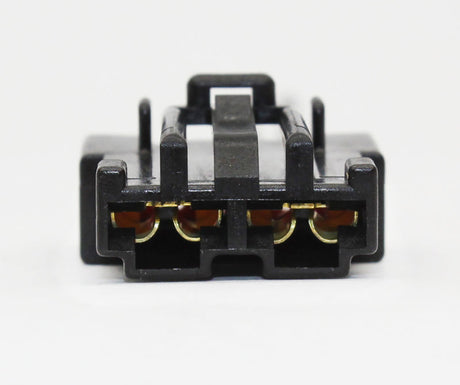 Walbro Gss Fuel Pump Replacement Wire Harness  94-615