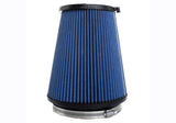 Ford Racing 2015-2017 Mustang Shelby GT350 Blue Air Filter M-9601-G