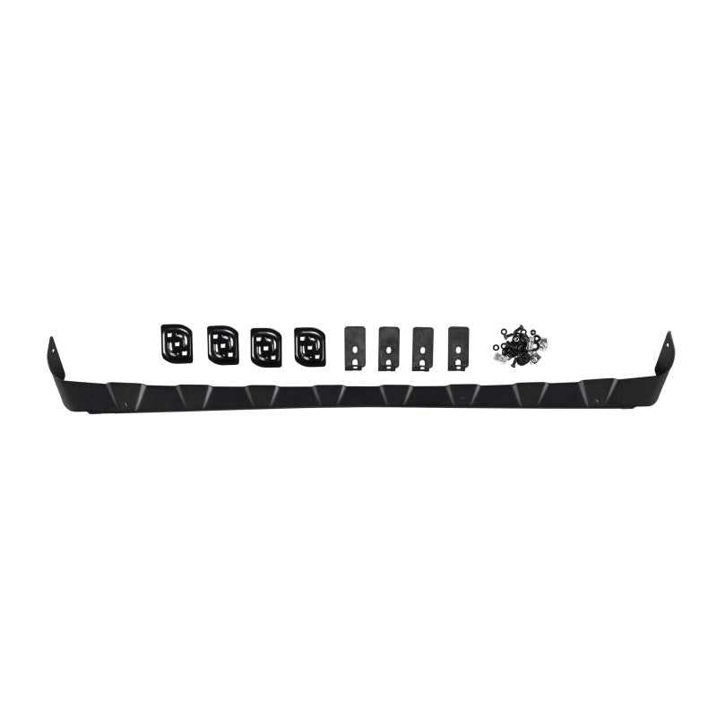 ARB BASE Rack Deflector - For Use w/1770020 and 17921030 17921040