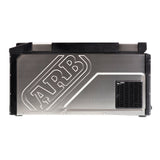 ARB Ss Fridge 63 Quart Usa B Plug 10810602
