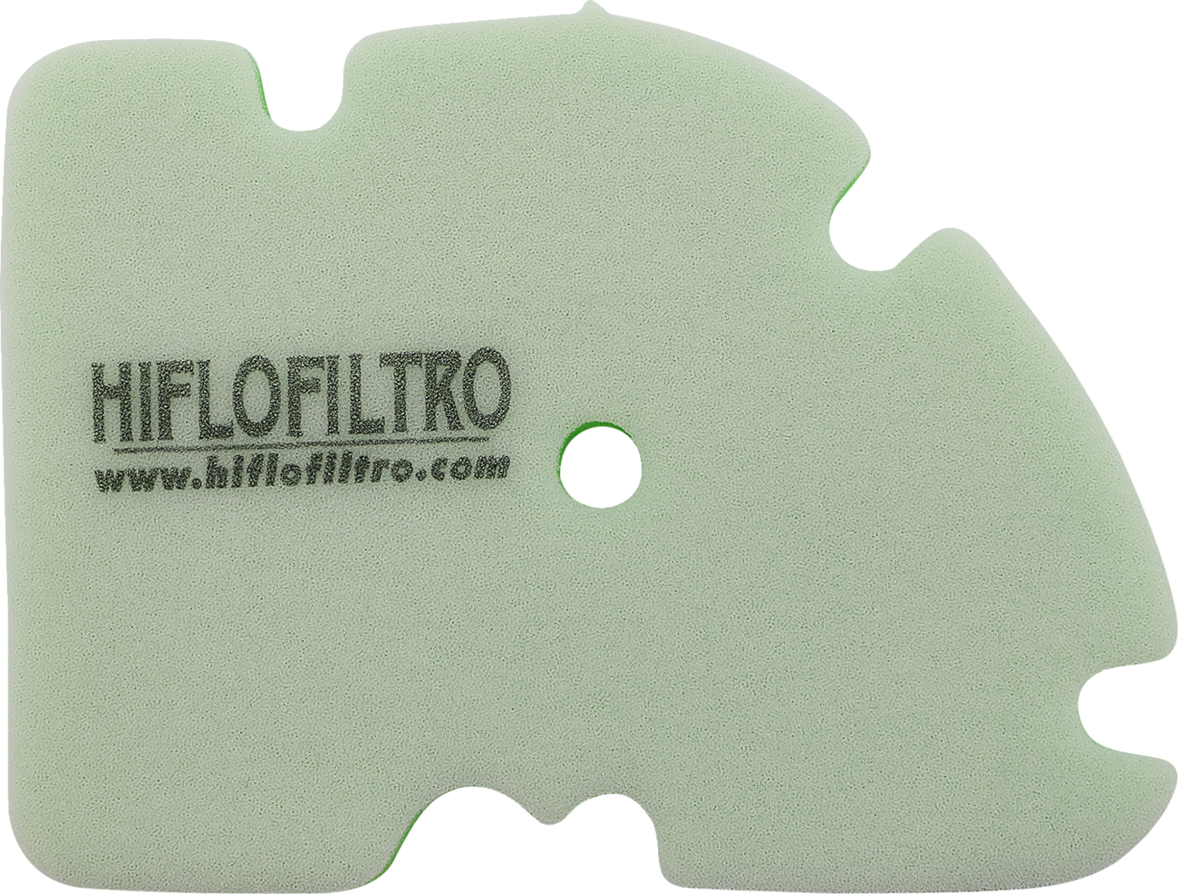 HIFLOFILTRO Air Filter - Scooter HFA5203DS