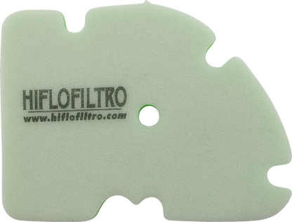 HIFLOFILTRO Air Filter - Scooter HFA5203DS