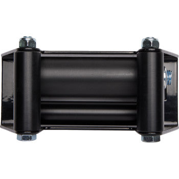 MOOSE UTILITY Roller Fairlead - UTV AM-1960