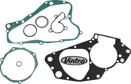 VINTCO Gasket Kit KEG058