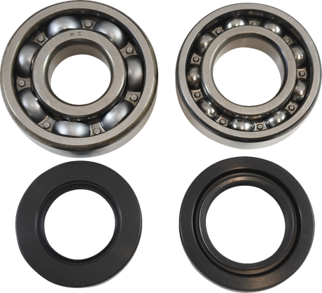 VINTCO Main Bearing Kit KMB016