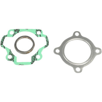 ATHENA Top End Gasket Kit - Yamaha P400485600085