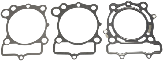 ATHENA Race Gasket Kit R2506-047