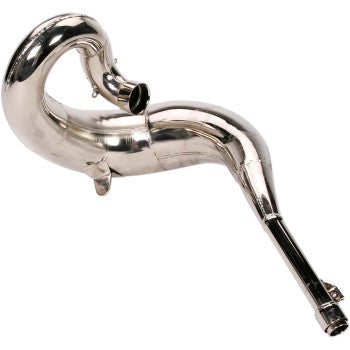 FMF Gnarly Pipe CR250R 2002 021007 FMF021007