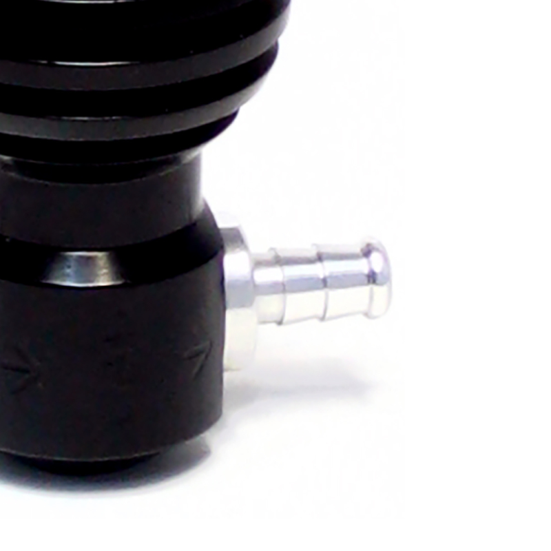 GFB ATOMIC Manual Boost Controller 3001