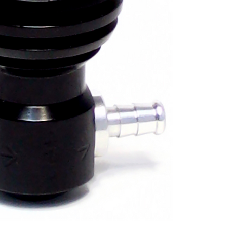 GFB ATOMIC Manual Boost Controller 3001
