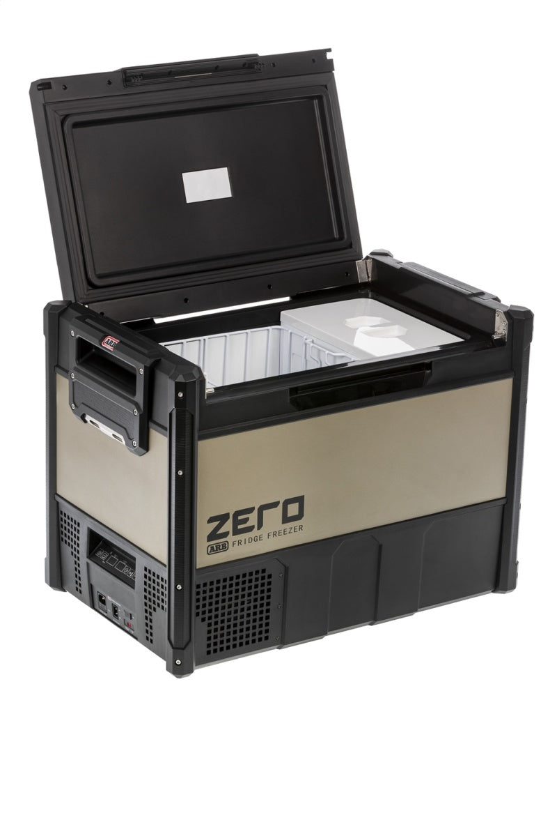 ARB Fridge 73 Quart DZ Zero B Plug 10802692