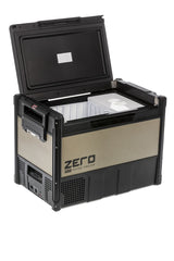 ARB Fridge 73 Quart DZ Zero B Plug 10802692